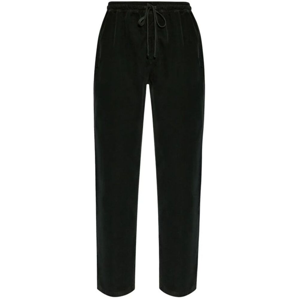 Marant Men "Nirlen" Trousers